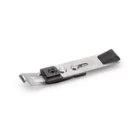 GEZE Feststelleinheit Standard-/T-Stop-/Boxer,mechanisch Produktbild