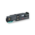 GEZE GC 338 INTERFACE SET Produktbild img1 S