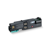 GEZE GC 338 INTERFACE SET Produktbild