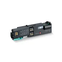 Produktbild von GEZE - GC 338 SENDEMODUL VERPACKT