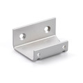 GEZE Adapter-Kit für Gestänge und Sensor Produktbild