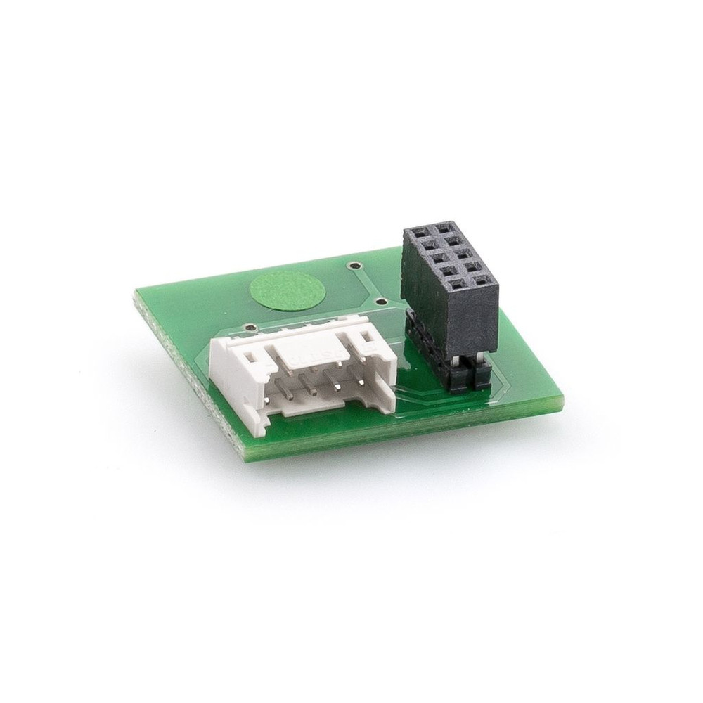 GEZE INTERFACE GC 363 S Produktbild img1 L