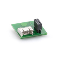 GEZE INTERFACE GC 363 S Produktbild