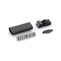 GEZE ANSCHLUSS 230V Powerturn Produktbild img1 S