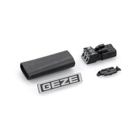 GEZE ANSCHLUSS 230V Powerturn Produktbild