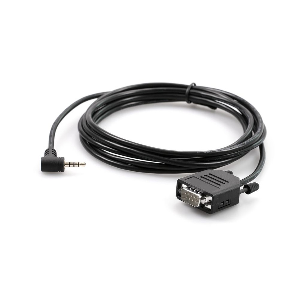GEZE SERVICEADAPTER ST 220 Produktbild img1 L