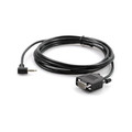 GEZE SERVICEADAPTER ST 220 Produktbild img1 S