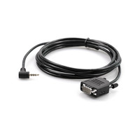 GEZE SERVICEADAPTER ST 220 Produktbild