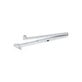 GEZE Gestänge TS 2000 / 4000, Aluminium Produktbild