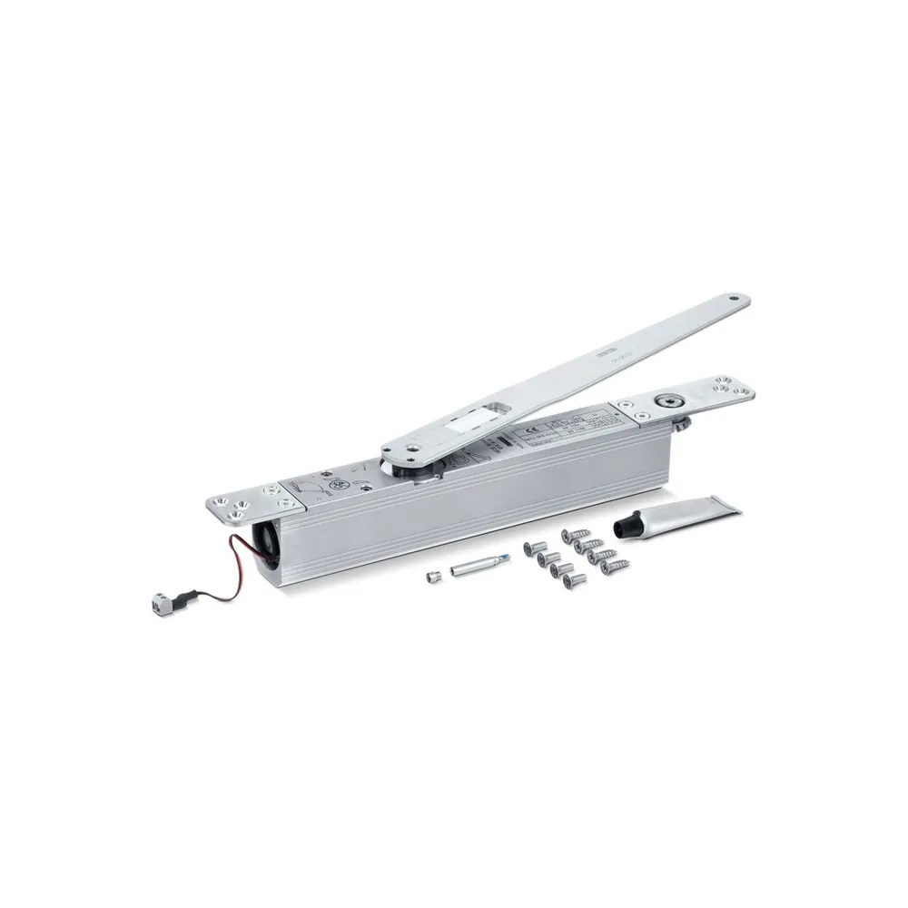 GEZE Boxer EFS,EN 4-6 Produktbild img4 L