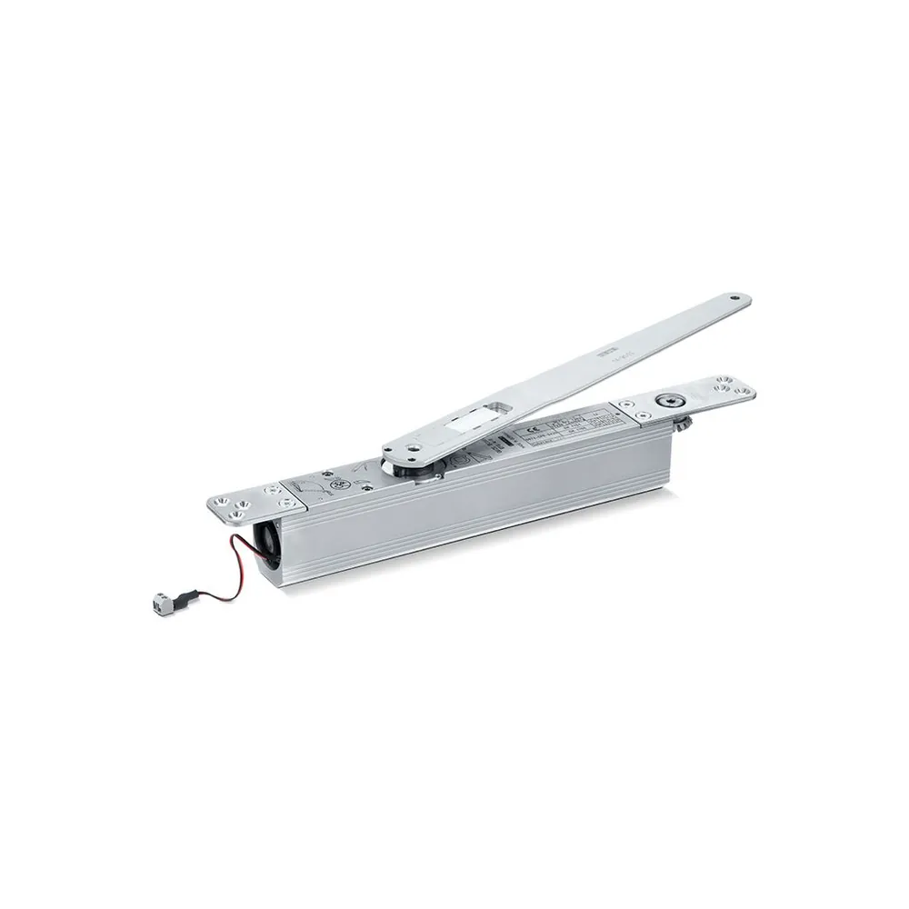 GEZE Boxer EFS,EN 4-6 Produktbild img1 L
