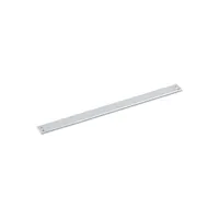 Produktbild von GEZE - Montageplatte Standard-/ECline-/T-Stop-/EFS vz