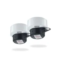 GEZE Kit, für Rauchmelder, ORS 142 Produktbild