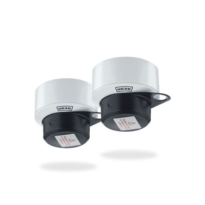 Kit, für Rauchmelder, ORS 142