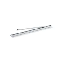 Produktbild von GEZE - ROLLENSCH. EMD-F K-BG DIN LINKS SILBER