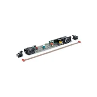 Produktbild von GEZE - GC 335, ERWEITERUNGSKIT