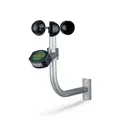 GEZE GC 401 RS + 402 WVS - Wind- und Regensensor Set Produktbild