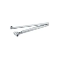 Produktbild von GEZE - GESTÄNGE EMD LT.0-100 SILBER