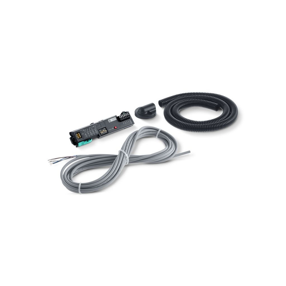 GEZE GC 338 INTERFACE SET Produktbild img2 L