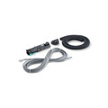 GEZE GC 338 INTERFACE SET Produktbild img2 S