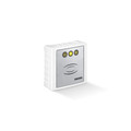 GEZE GCVR200, RFID LESER, UP Produktbild img1 S