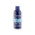 GEZE SPRAYDOSE F.RAUCHSCHALTER PRÜFGAS E80/5 Produktbild img1 S