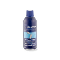 GEZE SPRAYDOSE F.RAUCHSCHALTER PRÜFGAS E80/5 Produktbild