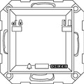 GEZE Steuerungseinheit TZ 322 UP Produktbild img3 S