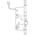 GEZE PA-Einsteckschloss IQ Lock C,PZW 72/9,D65,F20x235,ER Produktbild img4 S