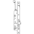 GEZE PA-Einsteckschloss IQ Lock C DL,PZW 92/9,D35,F24x270,ER Produktbild img3 S