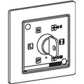 GEZE AS500 SCHLÜSSELPROG., MPS-ST, UP Produktbild img5 S