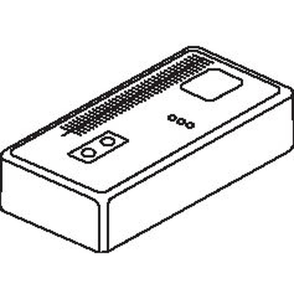 GEZE SPOTFINDER Produktbild img4 L
