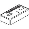 GEZE SPOTFINDER Produktbild img4 S