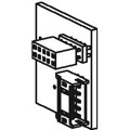 Produktbild von GEZE - INTERFACE GC 363 S