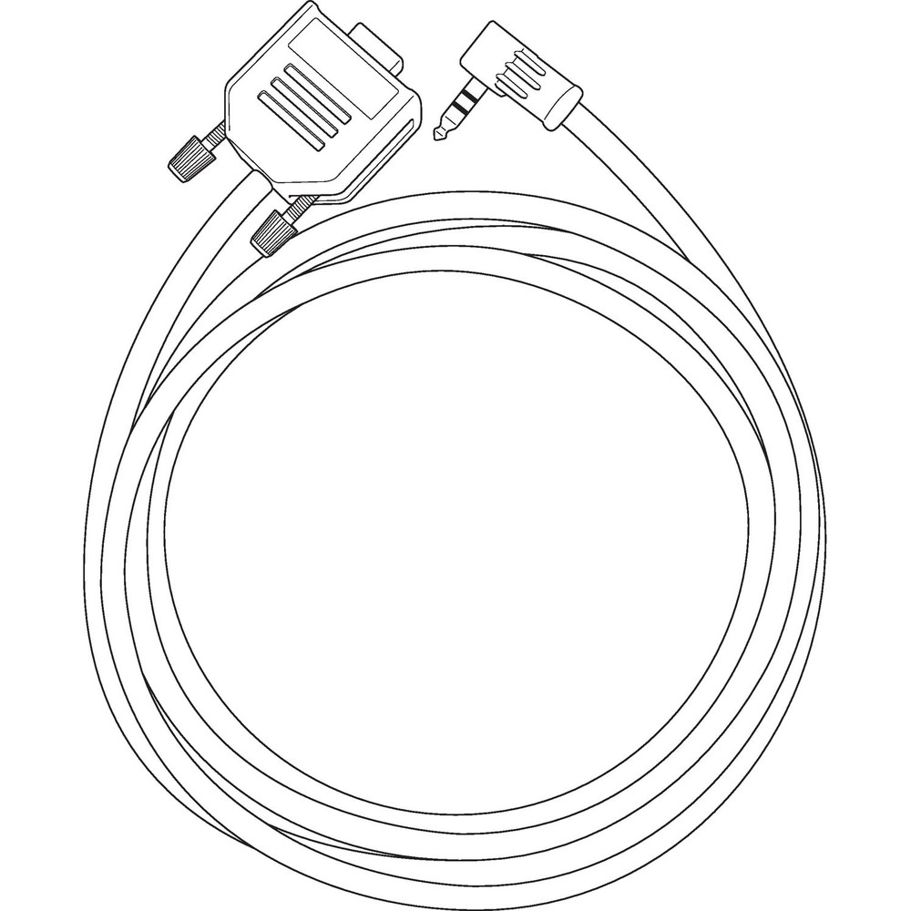 GEZE SERVICEADAPTER ST 220 Produktbild img4 L