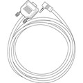GEZE SERVICEADAPTER ST 220 Produktbild img4 S