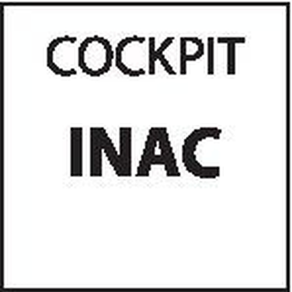 GEZE Anbindung INAC RS485-2 - BIS 15 DC (MAX.4 LESER/DC) Produktbild img5 L