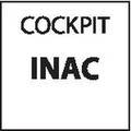 GEZE Anbindung INAC RS485-2 - BIS 15 DC (MAX.4 LESER/DC) Produktbild img5 S