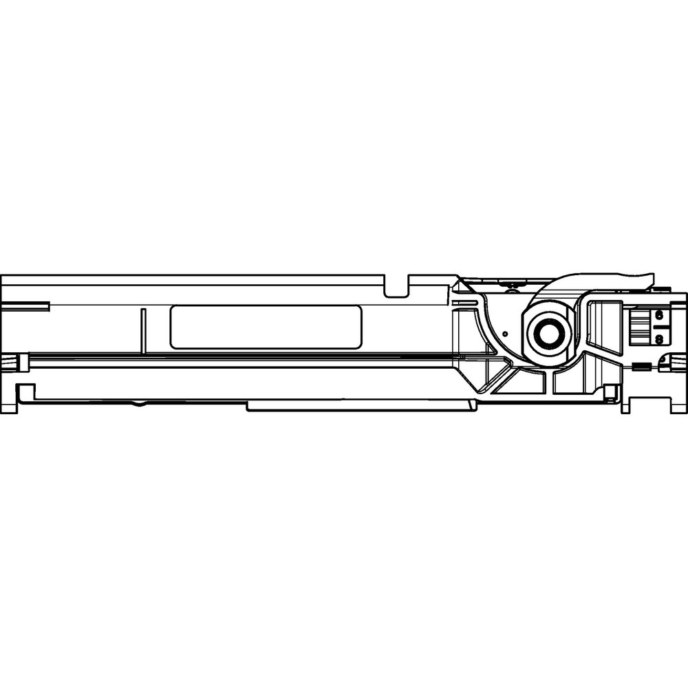 GEZE GC 338 SENDEMODUL VERPACKT Produktbild img6 L