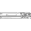 GEZE GC 338 SENDEMODUL VERPACKT Produktbild img6 S