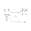 GEZE DME-Modul Produktbild img3 S
