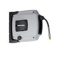 Nederman Schlauchaufroller H30 für Luft/ Wasser inkl 10m-Schlauch Ø10mm, AG G3/8" Produktbild img2 S