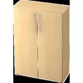 Hammerbacher Schrank 3 OH Produktbild