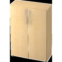 Hammerbacher Schrank 3 OH Produktbild