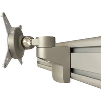 Hammerbacher ORGA Bildschirmhalter ORGPF Produktbild
