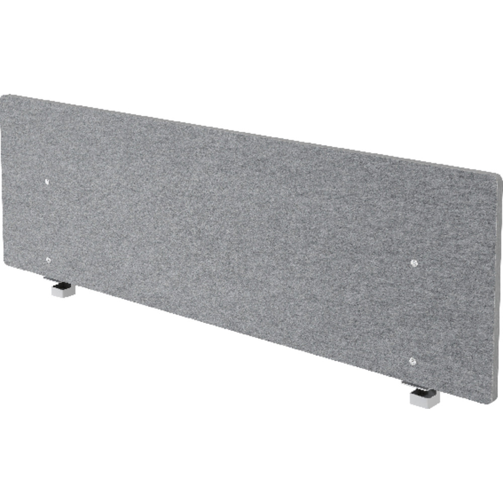 Hammerbacher Akustik-Trennwand ARW Produktbild img1 L