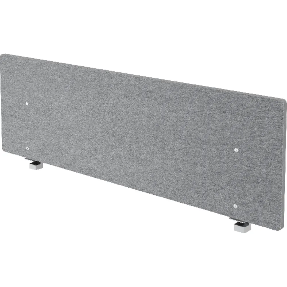 Hammerbacher Akustik-Trennwand ARW Produktbild img1 L