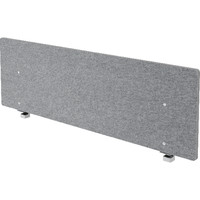 Hammerbacher Akustik-Trennwand ARW Produktbild