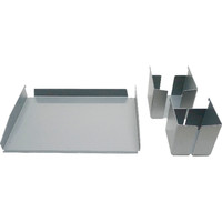 Hammerbacher ORGA-Utensilienset ORGSET Produktbild