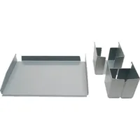 Produktbild von Hammerbacher - ORGA-Utensilienset ORGSET